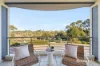 7 Morey Crescent, Bayswater, WA 6053