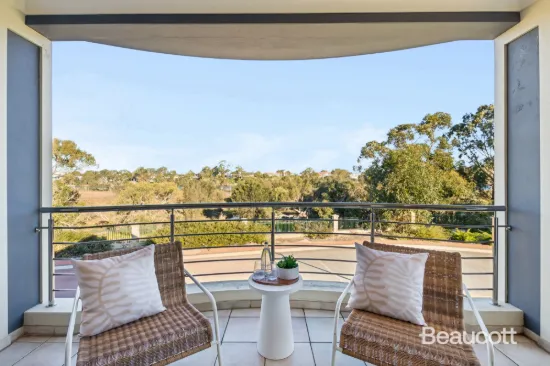 7 Morey Crescent, Bayswater, WA 6053