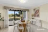 7 Morey Crescent, Bayswater, WA 6053-Image