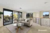 7 Morey Crescent, Bayswater, WA 6053-Image