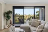 7 Morey Crescent, Bayswater, WA 6053-Image