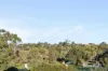 7 Morey Crescent, Bayswater, WA 6053-Image