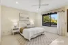 7 Morey Crescent, Bayswater, WA 6053-Image