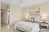 7 Morey Crescent, Bayswater, WA 6053-Image