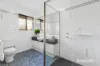 7 Morey Crescent, Bayswater, WA 6053-Image