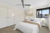 7 Morey Crescent, Bayswater, WA 6053-Image