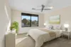 7 Morey Crescent, Bayswater, WA 6053-Image