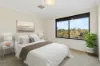 7 Morey Crescent, Bayswater, WA 6053-Image