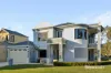 7 Morey Crescent, Bayswater, WA 6053-Image