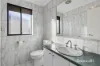 7 Morey Crescent, Bayswater, WA 6053-Image