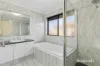 7 Morey Crescent, Bayswater, WA 6053-Image