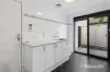 7 Morey Crescent, Bayswater, WA 6053-Image