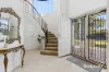 7 Morey Crescent, Bayswater, WA 6053-Image