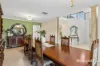 7 Morey Crescent, Bayswater, WA 6053-Image