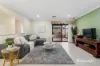 7 Morey Crescent, Bayswater, WA 6053-Image