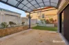 7 Morey Crescent, Bayswater, WA 6053-Image
