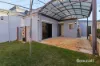 7 Morey Crescent, Bayswater, WA 6053-Image