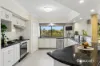 7 Morey Crescent, Bayswater, WA 6053-Image