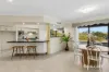 7 Morey Crescent, Bayswater, WA 6053-Image