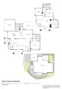7 Morey Crescent, Bayswater, WA 6053-Floorplan