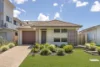 7 Morfontaine Street, North Lakes QLD 4509-Image