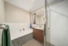 7 Morfontaine Street, North Lakes QLD 4509-Image