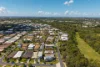 7 Morfontaine Street, North Lakes QLD 4509-Image