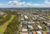 7 Morfontaine Street, North Lakes QLD 4509-Image