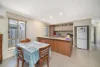 7 Morfontaine Street, North Lakes QLD 4509-Image