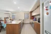 7 Morfontaine Street, North Lakes QLD 4509-Image