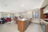 7 Morfontaine Street, North Lakes QLD 4509-Image