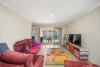7 Morfontaine Street, North Lakes QLD 4509-Image