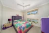 7 Morfontaine Street, North Lakes QLD 4509-Image