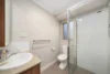 7 Morfontaine Street, North Lakes QLD 4509-Image