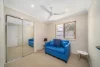 7 Morfontaine Street, North Lakes QLD 4509-Image