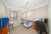 7 Morfontaine Street, North Lakes QLD 4509-Image