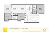 7 Morfontaine Street, North Lakes QLD 4509-Floorplan