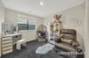 7 Morgan Crescent, Werribee, Vic 3030-Image
