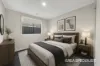 7 Morgan Crescent, Werribee, Vic 3030-Image