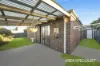 7 Morgan Crescent, Werribee, Vic 3030-Image