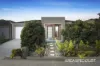 7 Morgan Crescent, Werribee, Vic 3030-Image