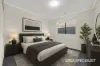 7 Morgan Crescent, Werribee, Vic 3030-Image