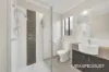 7 Morgan Crescent, Werribee, Vic 3030-Image