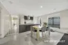 7 Morgan Crescent, Werribee, Vic 3030-Image