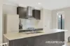 7 Morgan Crescent, Werribee, Vic 3030-Image