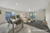 7 Morgan Crescent, Werribee, Vic 3030-Image