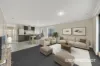 7 Morgan Crescent, Werribee, Vic 3030-Image