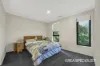 7 Morgan Crescent, Werribee, Vic 3030-Image