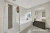 7 Morgan Crescent, Werribee, Vic 3030-Image
