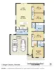 7 Morgan Crescent, Werribee, Vic 3030-Floorplan
